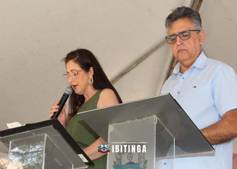 07.09.25 Desfile Cívico (36).jpg