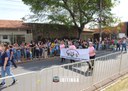 07.09.25 Desfile Cívico (37).jpg