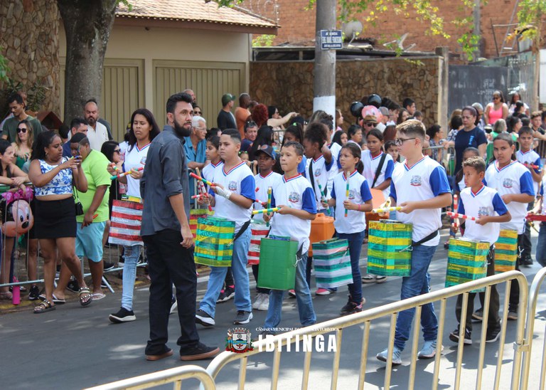 07.09.25 Desfile Cívico (38).jpg