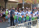 07.09.25 Desfile Cívico (38).jpg