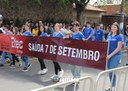 07.09.25 Desfile Cívico (39).jpg