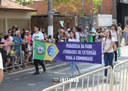07.09.25 Desfile Cívico (40).jpg
