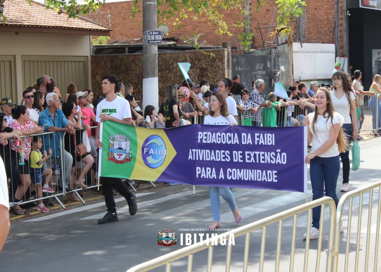 07.09.25 Desfile Cívico (40).jpg