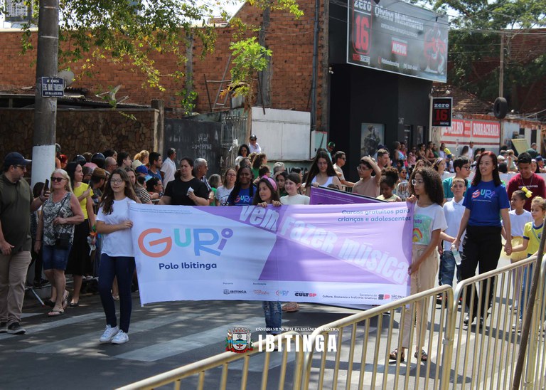 07.09.25 Desfile Cívico (41).jpg
