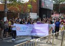 07.09.25 Desfile Cívico (41).jpg