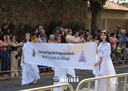 07.09.25 Desfile Cívico (42).jpg