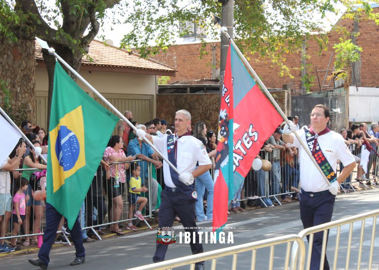 07.09.25 Desfile Cívico (43).jpg
