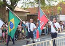 07.09.25 Desfile Cívico (43).jpg