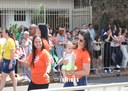 07.09.25 Desfile Cívico (44).jpg