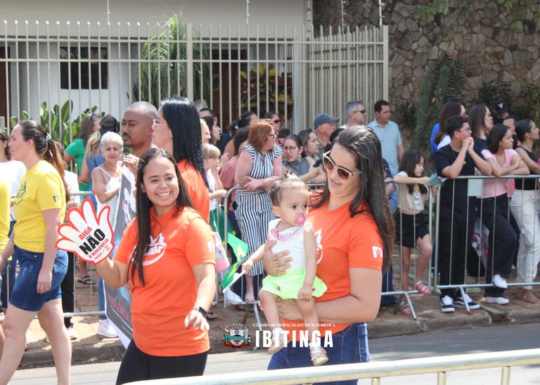 07.09.25 Desfile Cívico (44).jpg