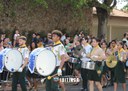 07.09.25 Desfile Cívico (45).jpg