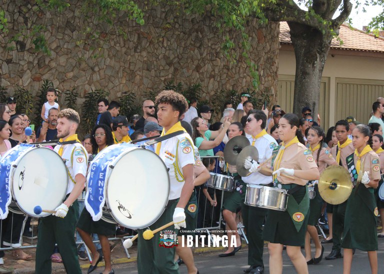 07.09.25 Desfile Cívico (45).jpg