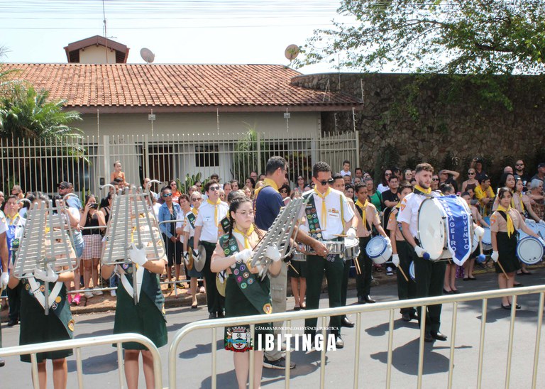 07.09.25 Desfile Cívico (47).jpg