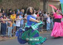 07.09.25 Desfile Cívico (48).jpg