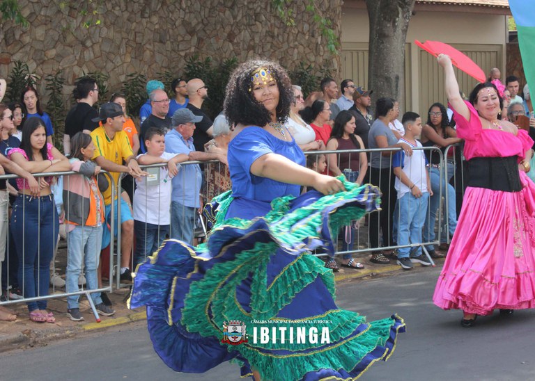 07.09.25 Desfile Cívico (48).jpg