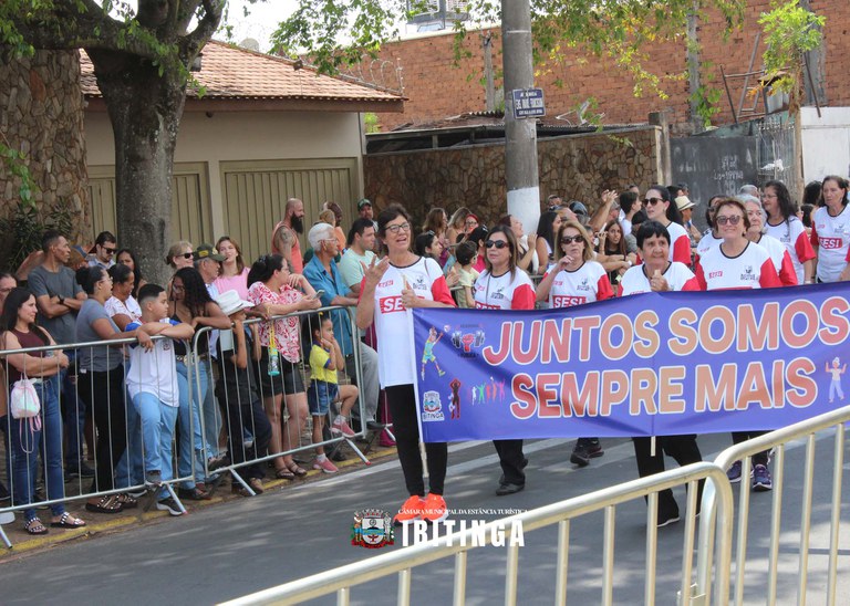 07.09.25 Desfile Cívico (49).jpg