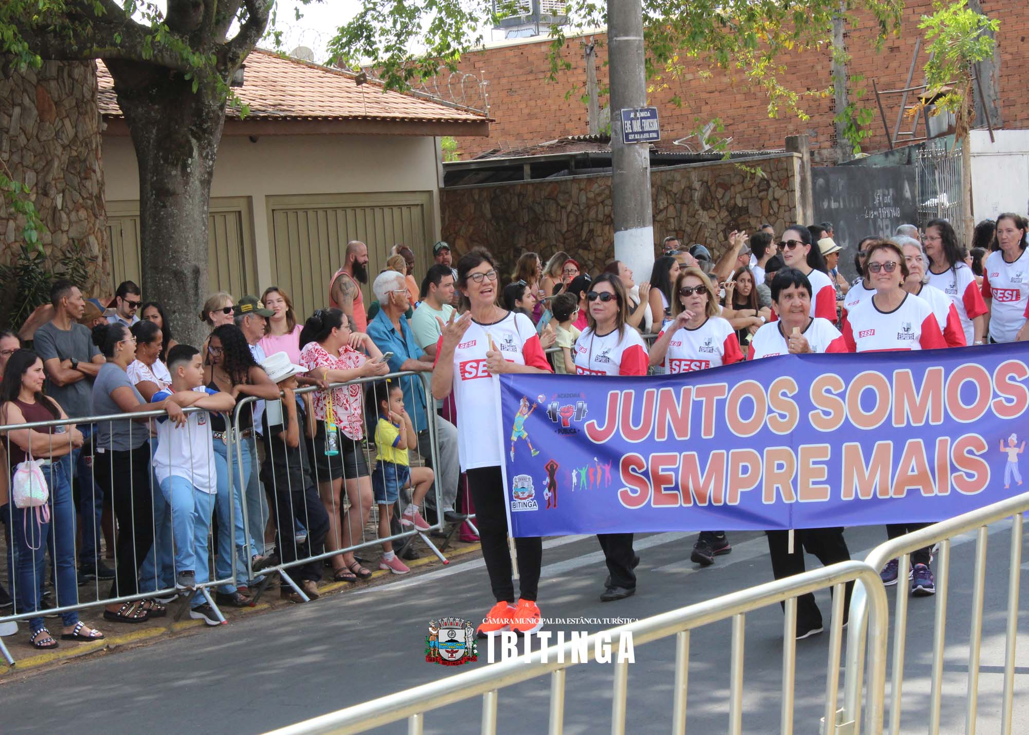 07.09.25 Desfile Cívico (49).jpg