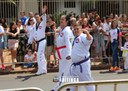 07.09.25 Desfile Cívico (51).jpg