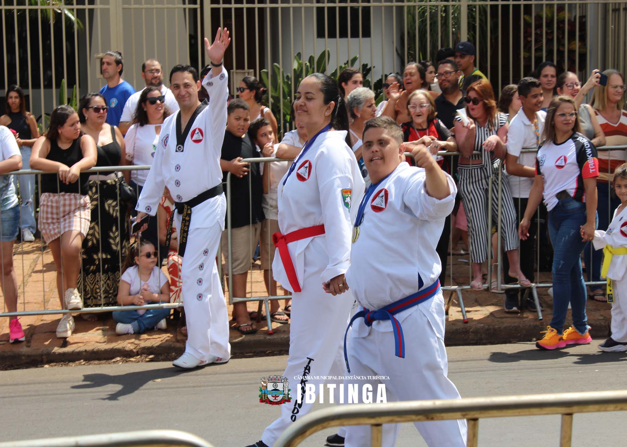 07.09.25 Desfile Cívico (51).jpg