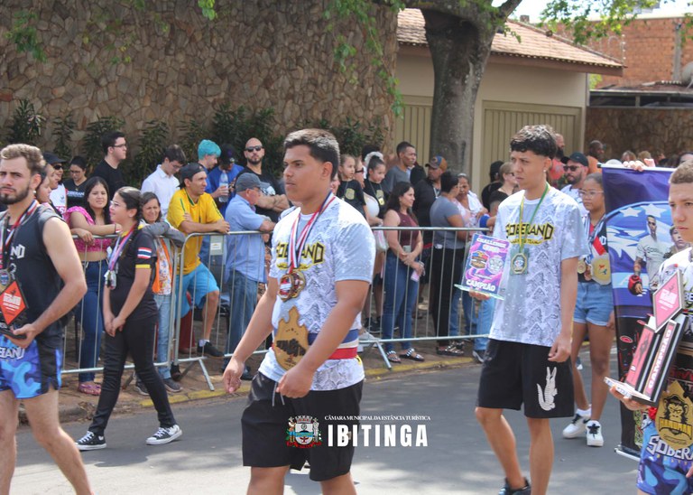 07.09.25 Desfile Cívico (52).jpg