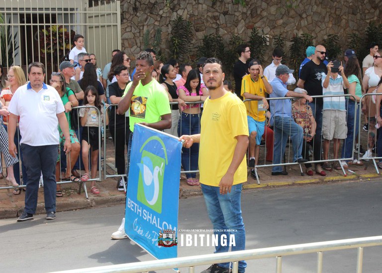 07.09.25 Desfile Cívico (53).jpg