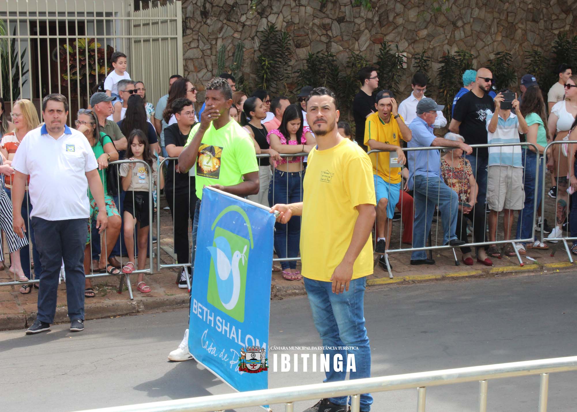 07.09.25 Desfile Cívico (53).jpg