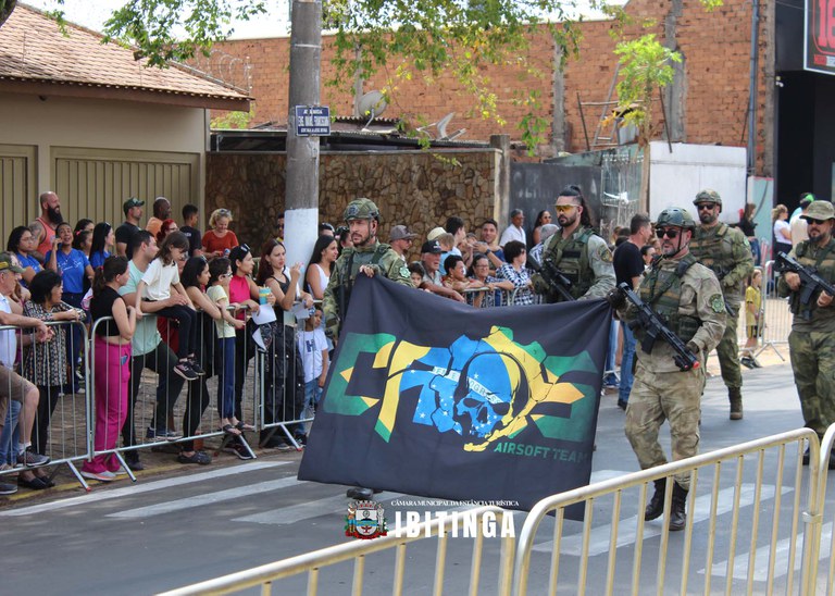 07.09.25 Desfile Cívico (54).jpg