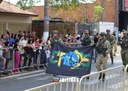 07.09.25 Desfile Cívico (54).jpg