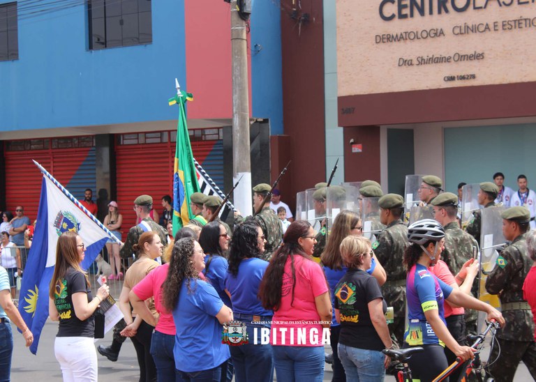 07.09.25 Desfile Cívico (57).jpg