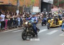 07.09.25 Desfile Cívico (58).jpg