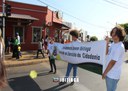 07.09.25 Desfile Cívico (7).jpg