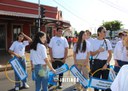 07.09.25 Desfile Cívico (8).jpg