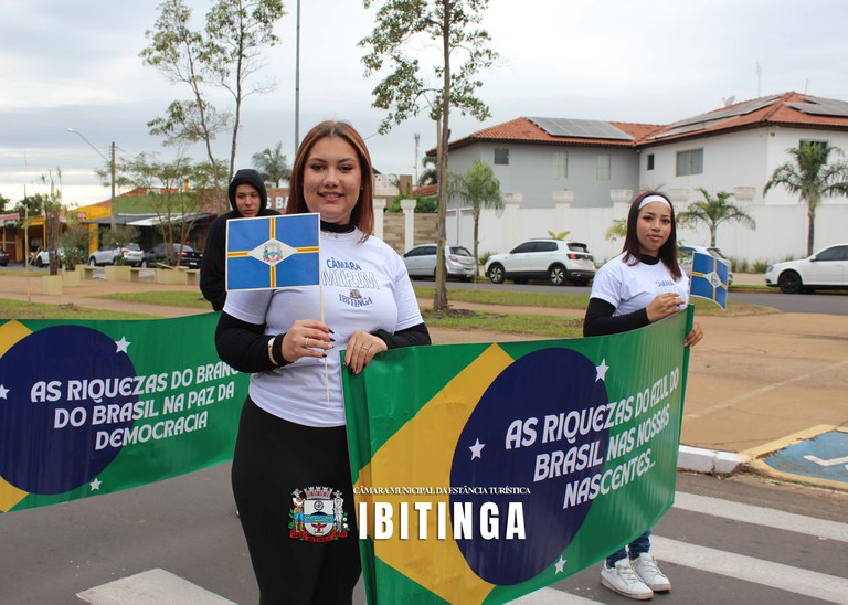 desfile 7 de setembro (10).jpg