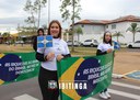 desfile 7 de setembro (10).jpg