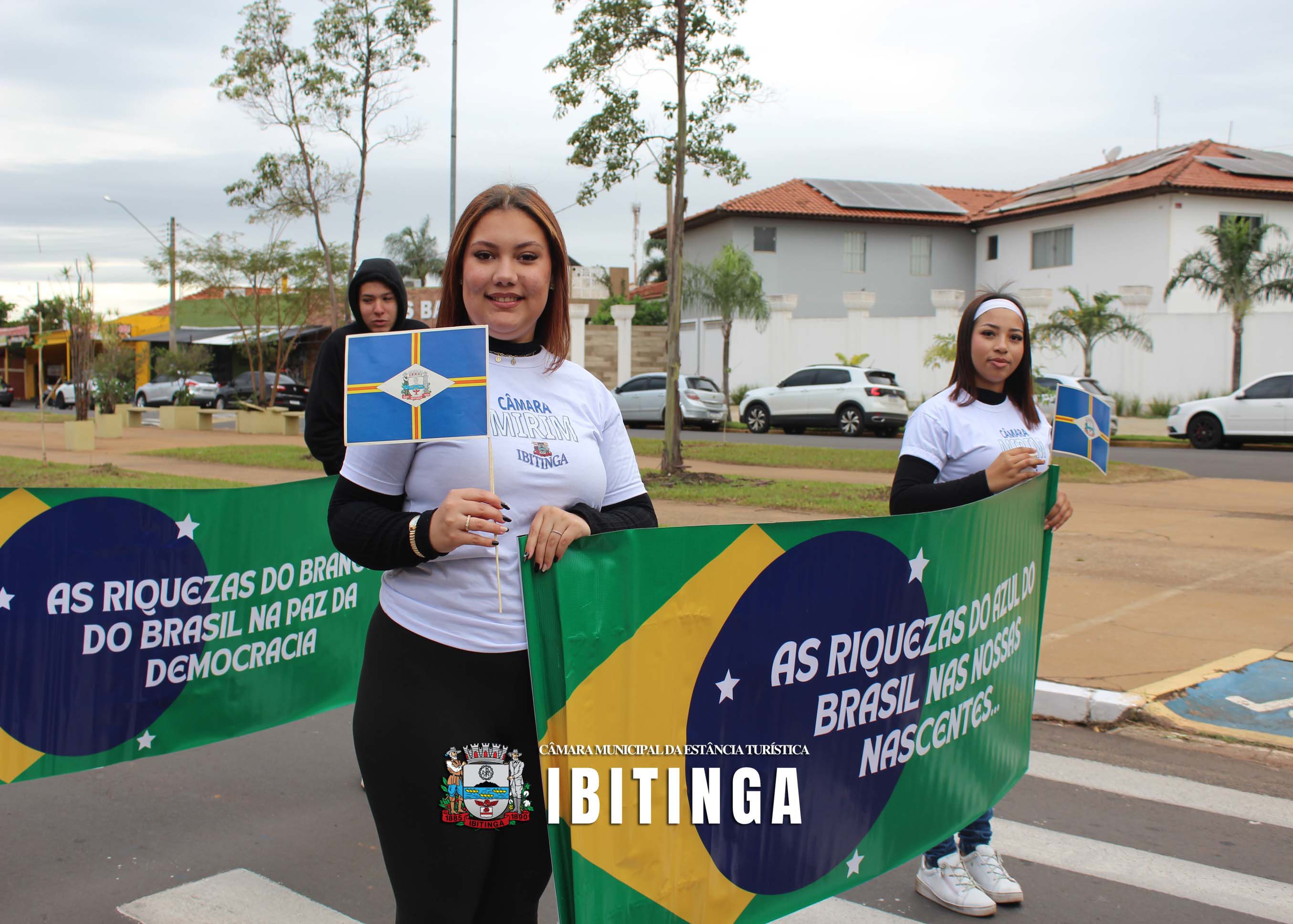desfile 7 de setembro (10).jpg