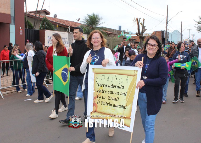 desfile 7 de setembro (105).jpg