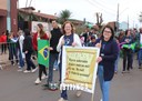 desfile 7 de setembro (105).jpg