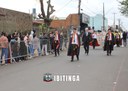 desfile 7 de setembro (107).jpg