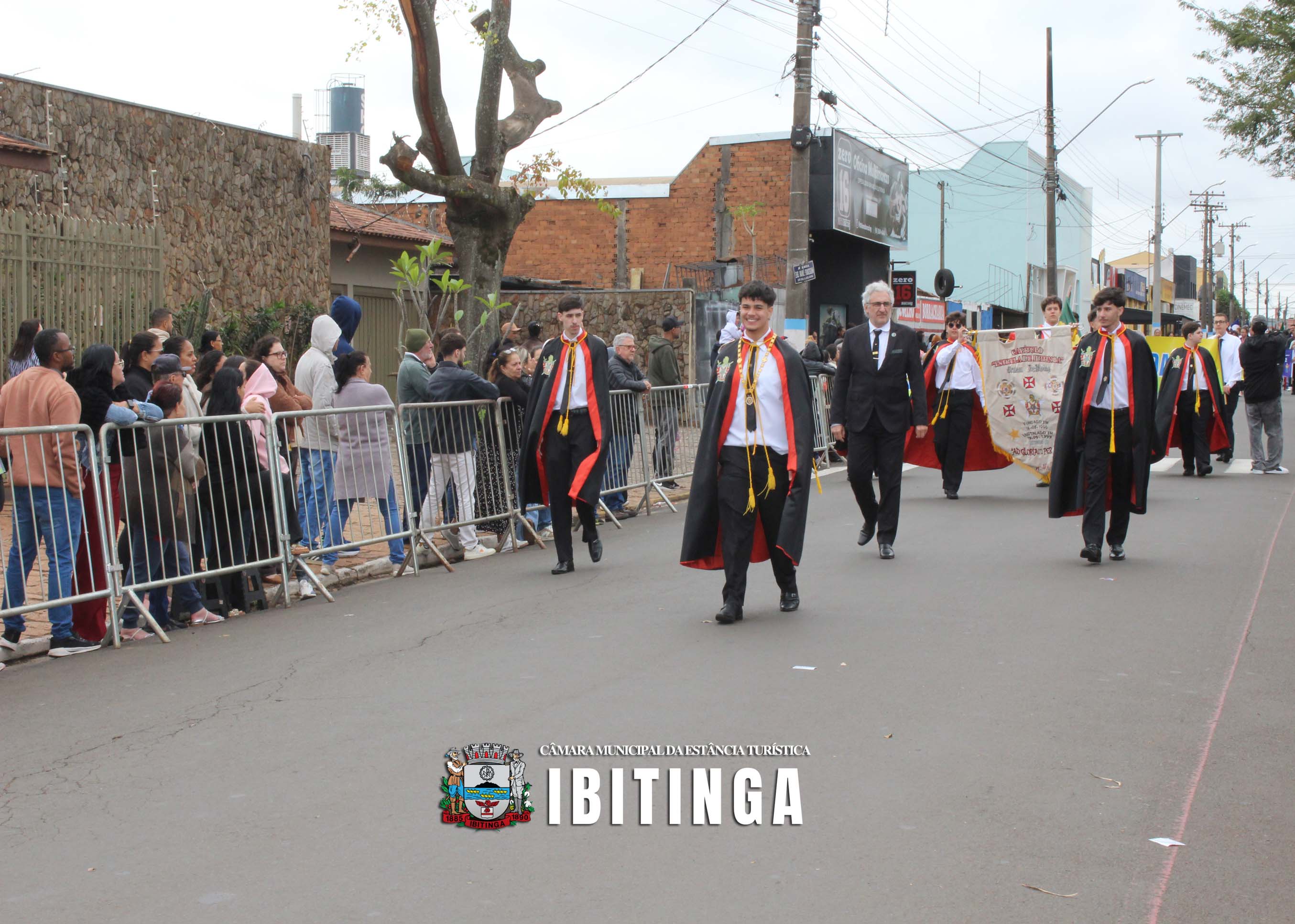 desfile 7 de setembro (107).jpg