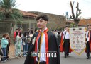 desfile 7 de setembro (108).jpg
