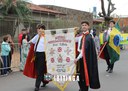 desfile 7 de setembro (109).jpg