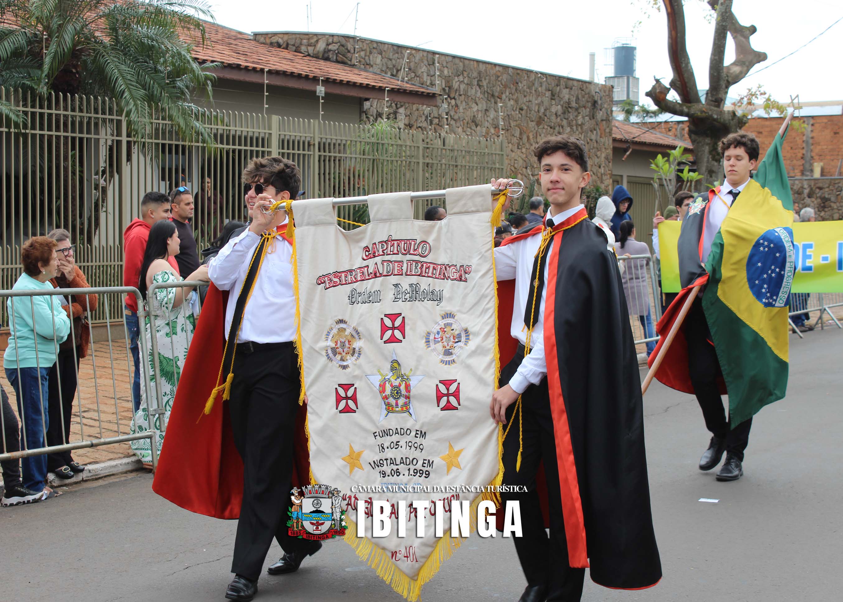 desfile 7 de setembro (109).jpg