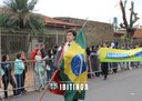 desfile 7 de setembro (110).jpg