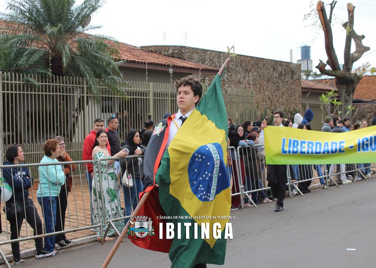 desfile 7 de setembro (110).jpg