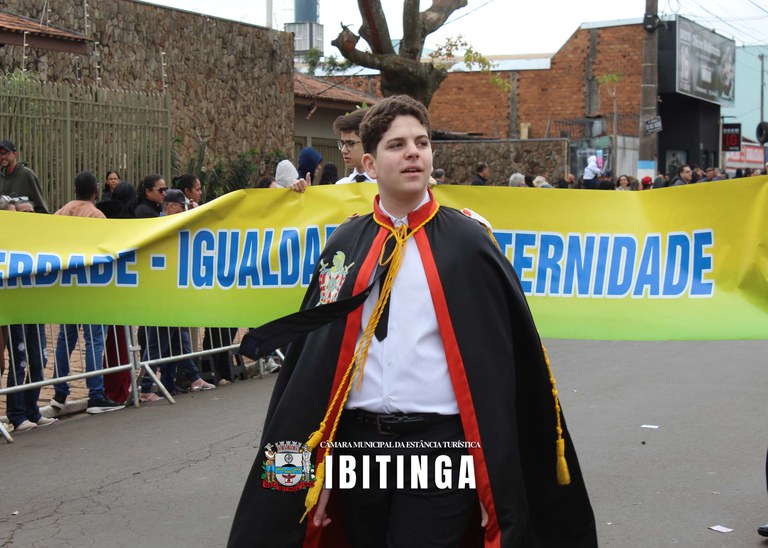 desfile 7 de setembro (111).jpg