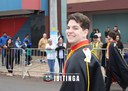 desfile 7 de setembro (112).jpg