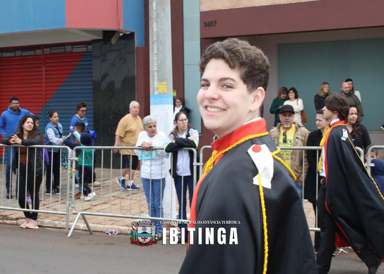 desfile 7 de setembro (112).jpg