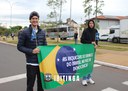 desfile 7 de setembro (12).jpg