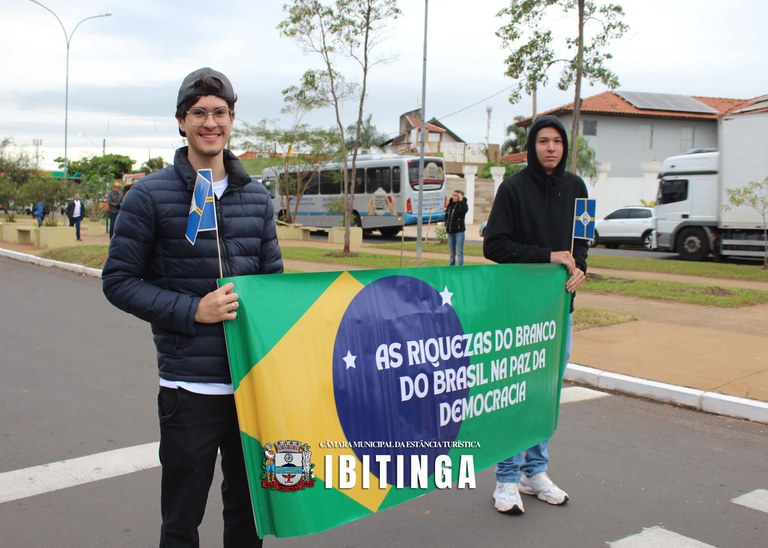 desfile 7 de setembro (12).jpg