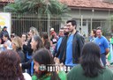 desfile 7 de setembro (124).jpg